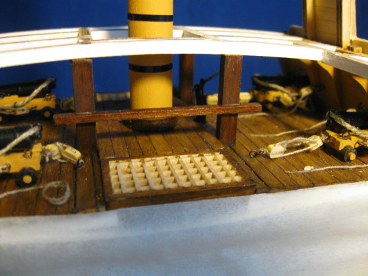 X147-13.JPG