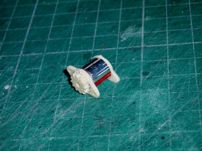 P1016628.JPG