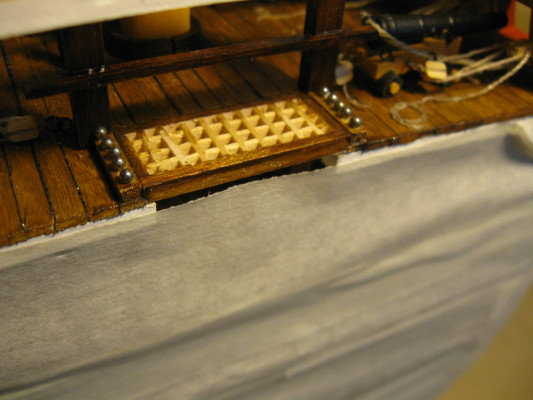 X147-14.JPG