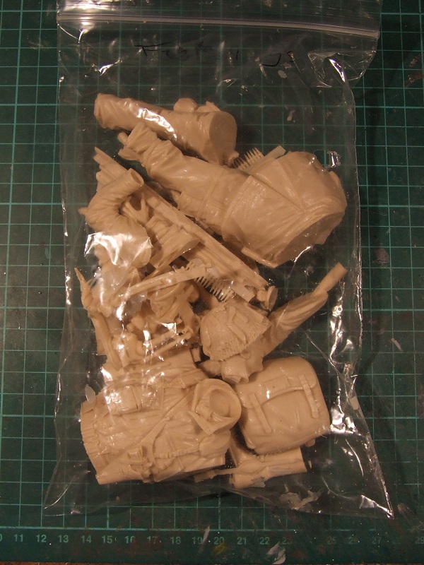 DSCF1638.JPG
