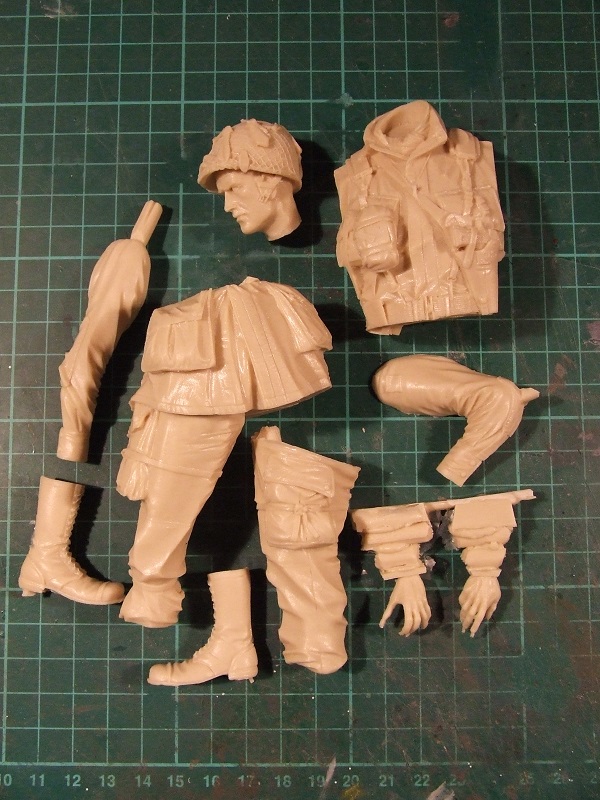 DSCF1639.JPG