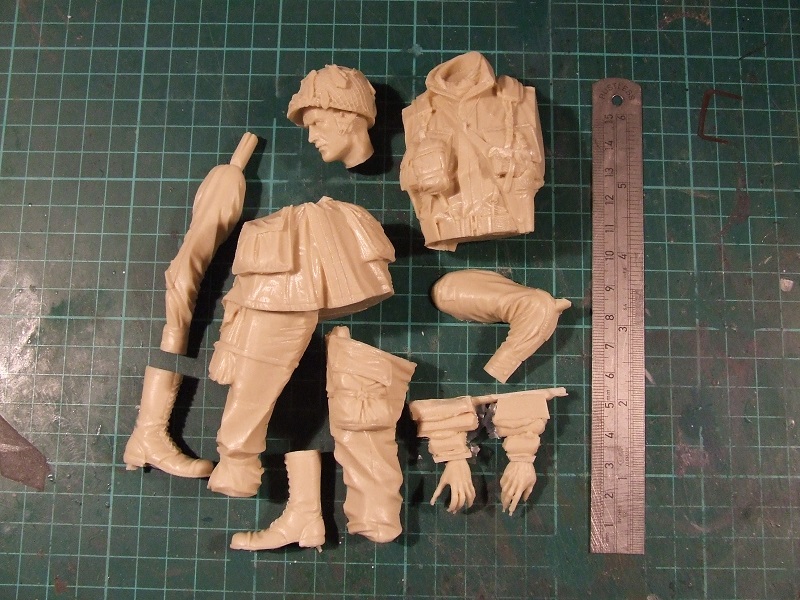DSCF1640.JPG