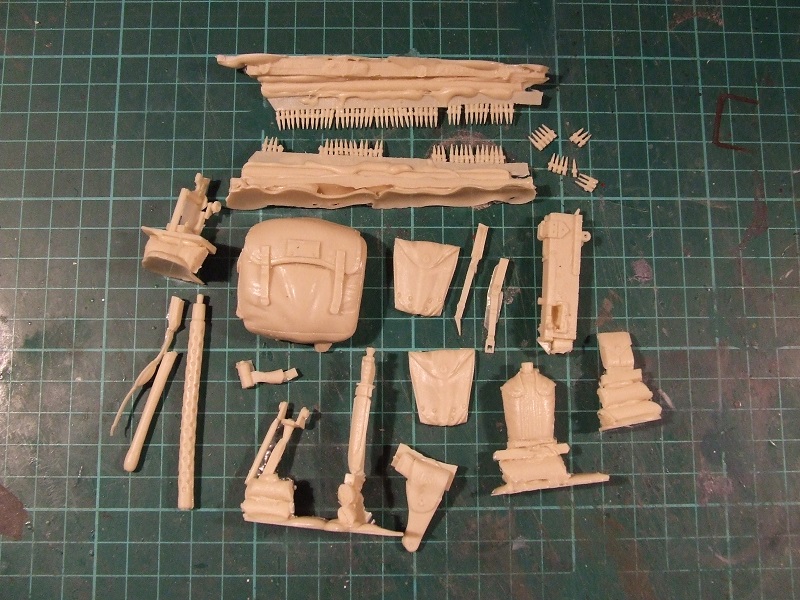 DSCF1641.JPG