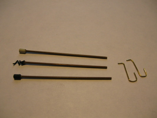 X147-15.JPG