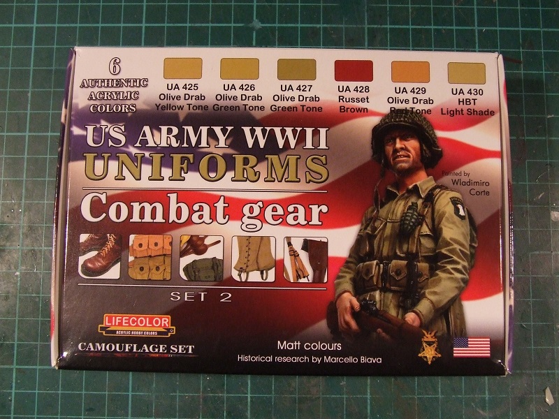 DSCF1642.JPG