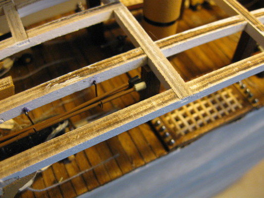 X147-16.JPG