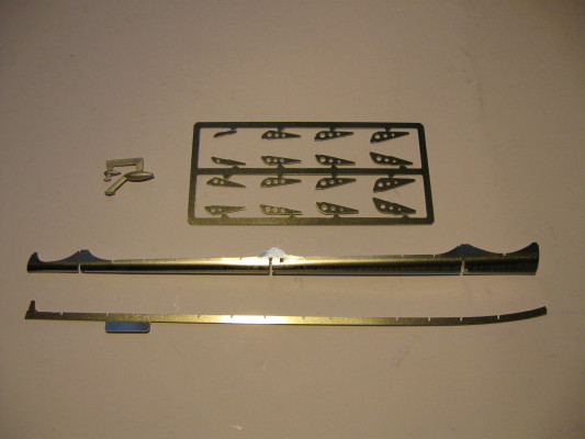 Z49-1.JPG