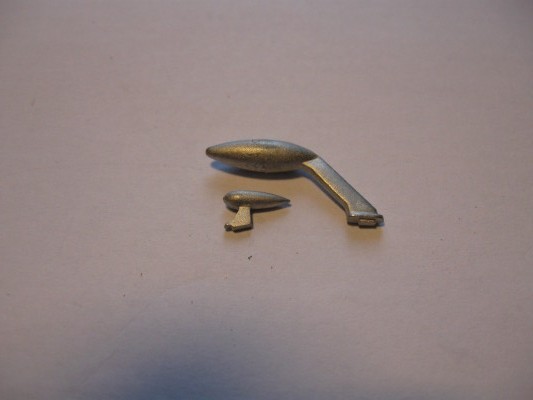 Z49-2.JPG