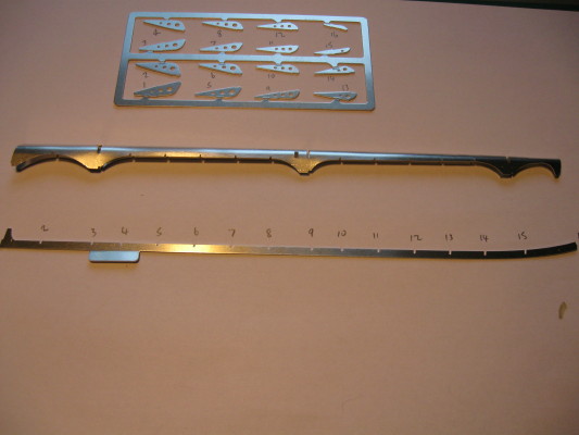 Z49-3.JPG
