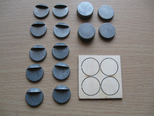 Y gun bases1.JPG