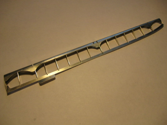 Z49-4.JPG