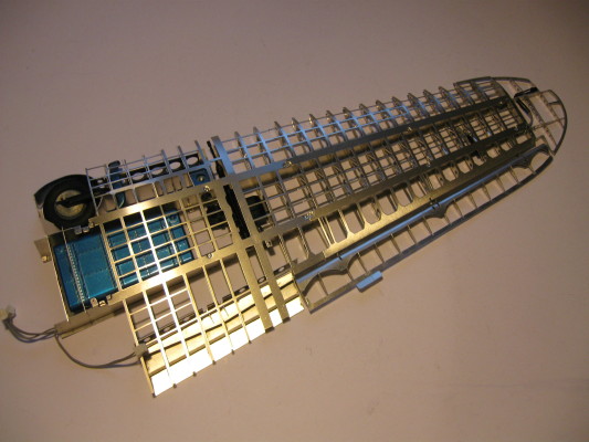 Z49-6.JPG