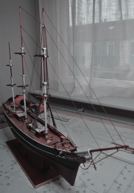 ForeMast.jpg