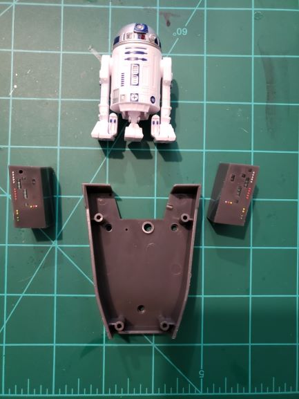 X-wing pics 1.jpg