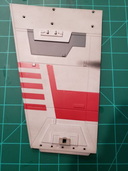 x-wing pic 3.jpg
