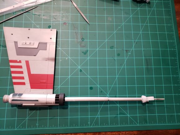 x-wing pic 4.jpg
