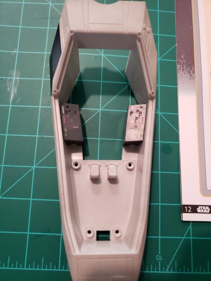 x-wing pic 6.jpg