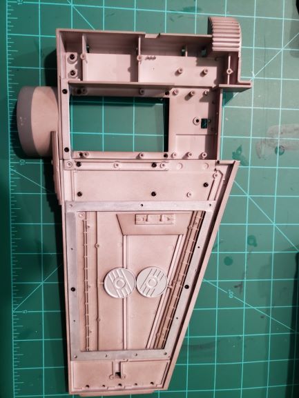 x-wing pic 7.jpg