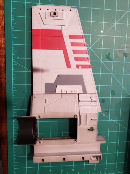 x-wing pic 8.jpg