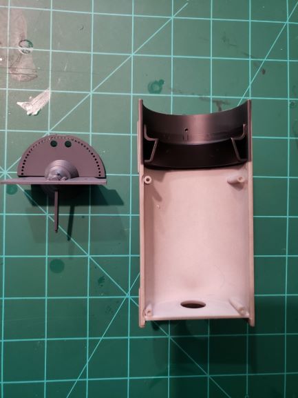 x-wing pic 9.jpg