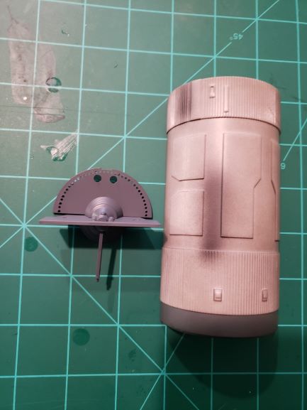 x-wing pic 10.jpg