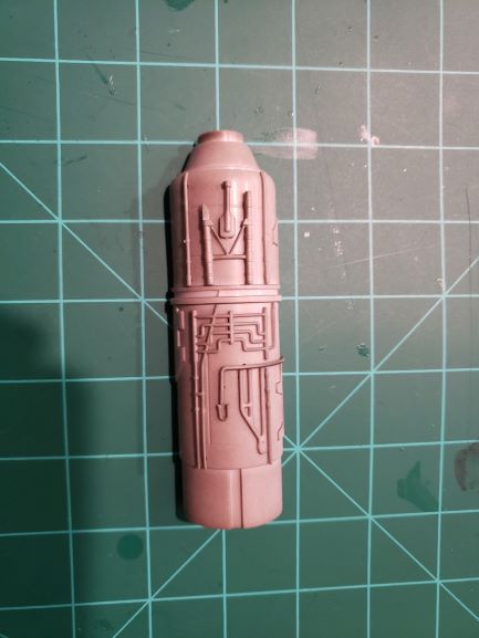 x-wing pic 11.jpg