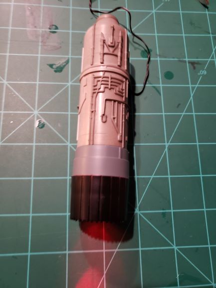 x-wing pic 12.jpg