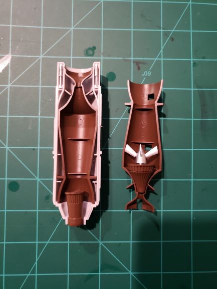 x-wing pic 13.jpg