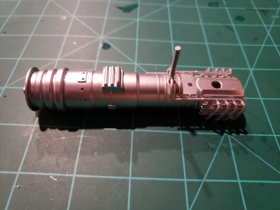 x-wing pic 14.jpg
