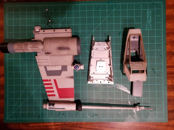 x-wing pic 15.jpg
