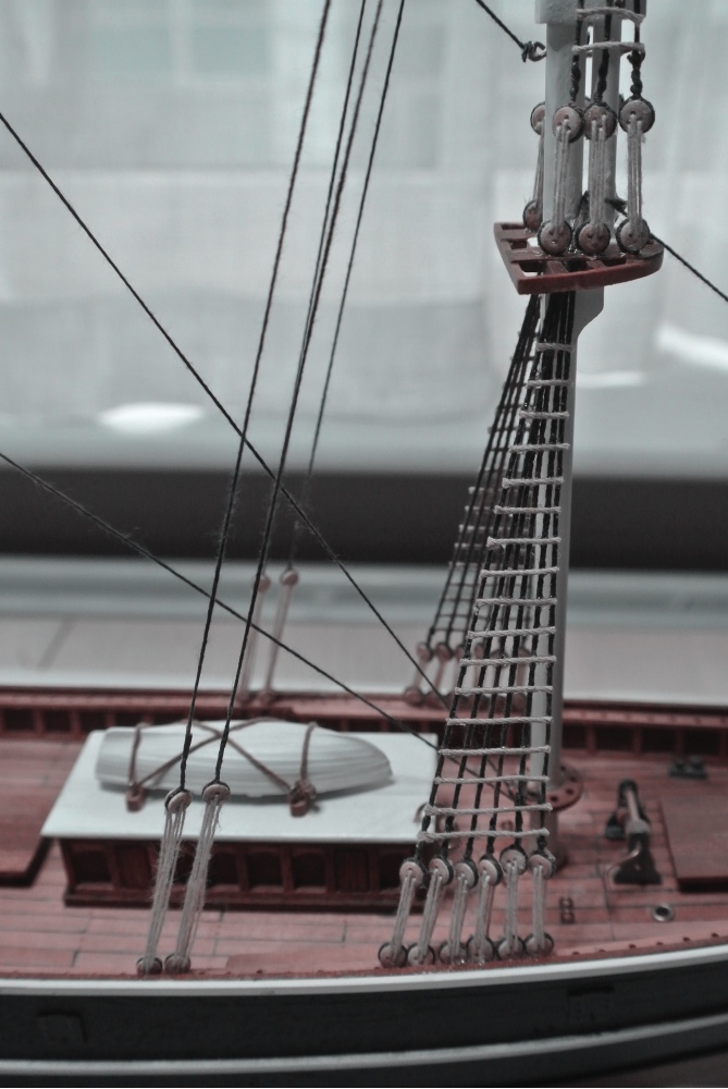 Rigging.jpg