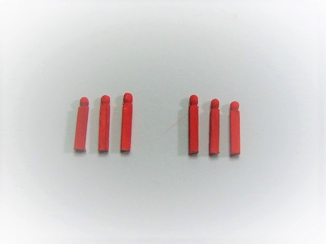 DSCF6806.JPG