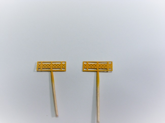 DSCF6803.JPG