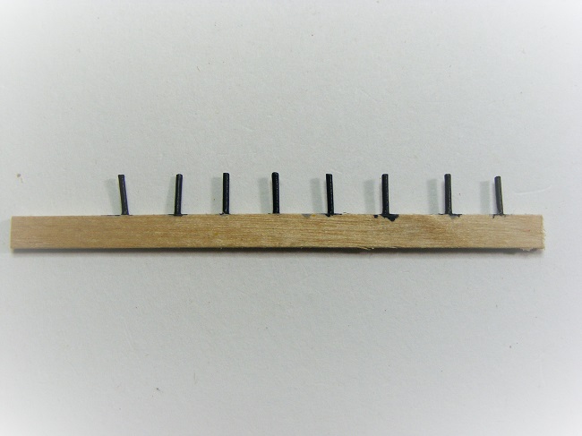 DSCF6813.JPG
