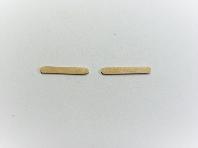 DSCF6814.JPG