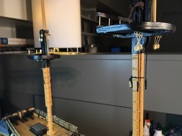2019-01-03_19-24-54_789.jpg