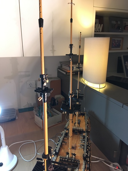 2019-01-04_14-45-05_344.jpg