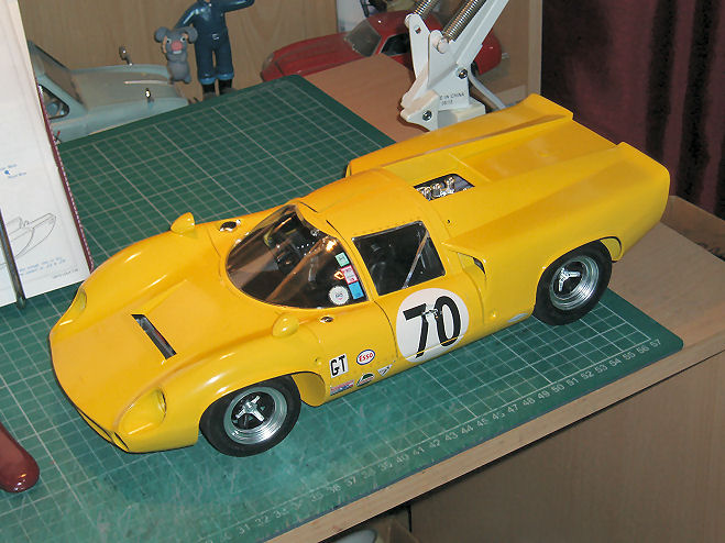 P1016657.JPG