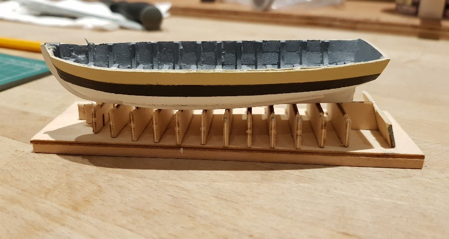 20190112_181721-900x480.jpg