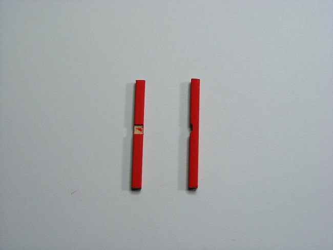 DSCF6846.JPG