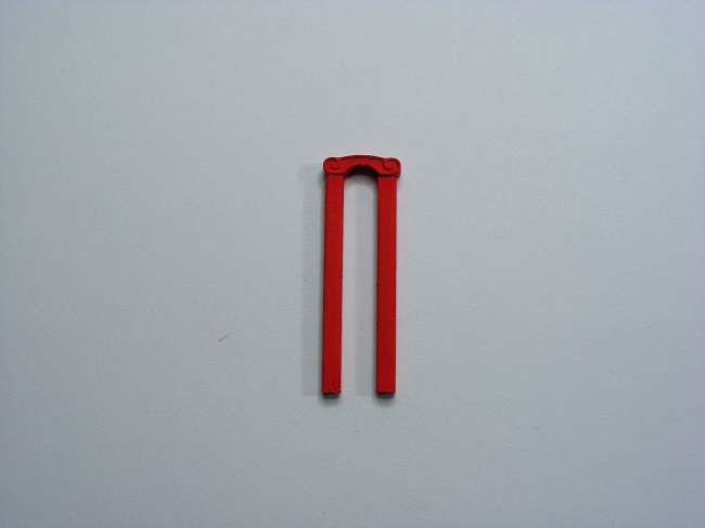 DSCF6851.JPG
