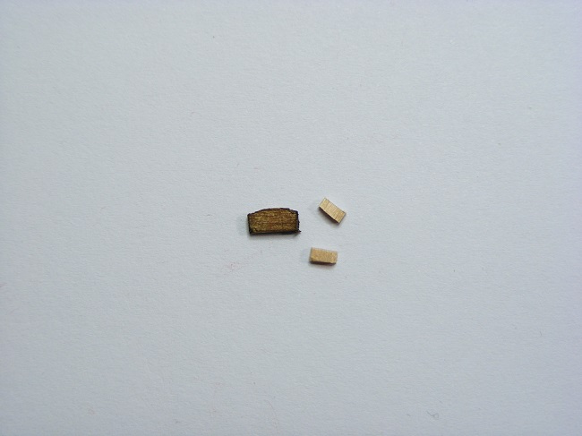 DSCF6852.JPG
