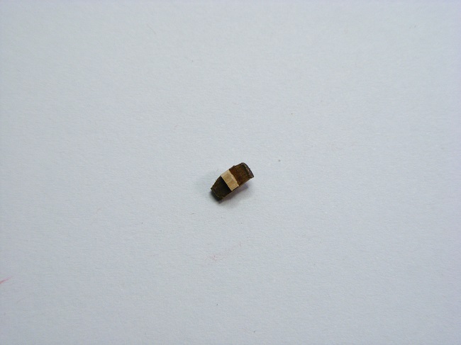 DSCF6854.JPG