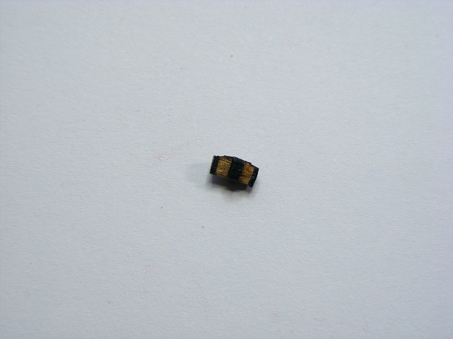 DSCF6855.JPG