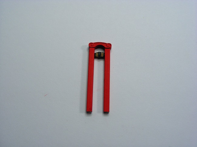 DSCF6856.JPG