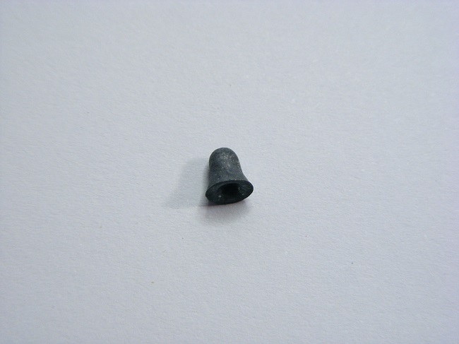 DSCF6844.JPG