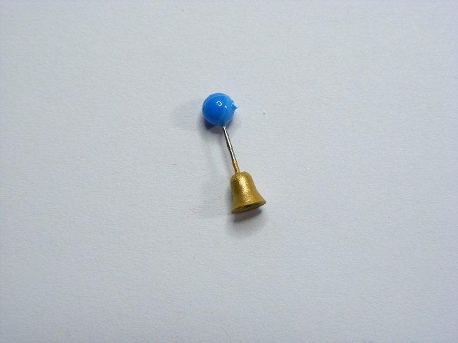 DSCF6853.JPG