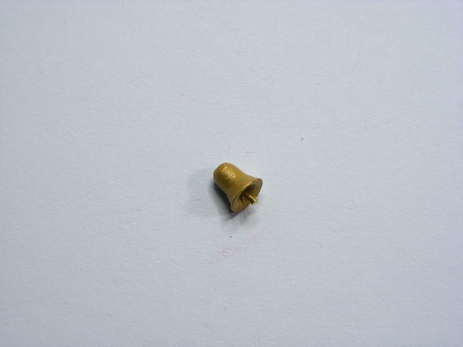 DSCF6857.JPG