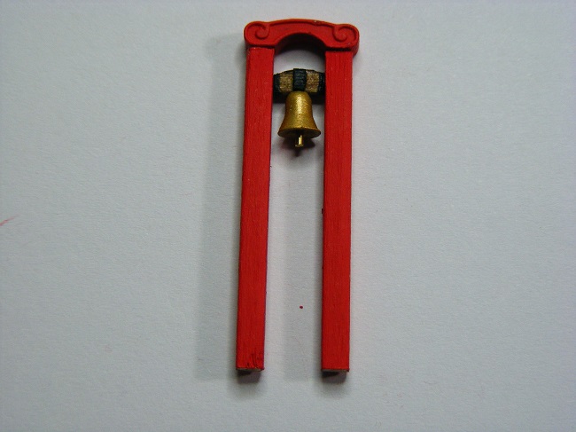 DSCF6859.JPG