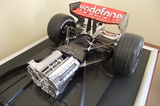 mclaren37.jpg
